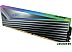 Оперативная память ADATA XPG Caster RGB 2x16ГБ DDR5 6400 МГц AX5U6400C3216G-DCCARGY