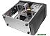 Корпус Formula FM-602 450W (черный)