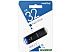 USB Flash SmartBuy Easy 32GB (черный)