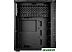 Корпус AeroCool Tor Pro Black (Tor Pro-G-BK-v1) Корпус AeroCool Tor Pro Black (Tor Pro-G-BK-v1)