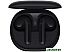Наушники Xiaomi Redmi Buds 4 Lite M2231E1 (черный, международная версия)