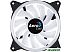 Вентилятор для корпуса AeroCool Duo 12