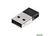 Беспроводной адаптер Hama Bluetooth USB-adapter [53188]