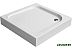Душевой поддон Deante Corner 90x90 KTC 041B