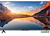 Телевизор Xiaomi TV A 50