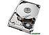 Жесткий диск Seagate IronWolf 14TB ST14000VN0008
