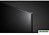 Телевизор LG QNED 65QNED816QA