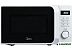 Микроволновая печь Midea AM720C2MV-W
