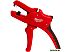 Стриппер Milwaukee 4932498268