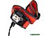 Фонарь Fenix HL18R-T