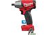 Ударный гайковерт Milwaukee M18 ONEIWP12-0 FUEL (4933451152) (без АКБ) Ударный гайковерт Milwaukee M18 ONEIWP12-0 FUEL (4933451152) (без АКБ)