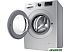 Стиральная машина Samsung WW60J42E0HSOLD