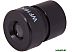 Levenhuk Rainbow WF16x 69419 Levenhuk Rainbow WF16x 69419