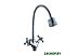 Смеситель Ledeme H19 L4319-3