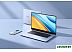 Ноутбук HONOR MagicBook 15 2021 BMH-WDQ9HN 5301AAGA