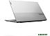 Ноутбук Lenovo ThinkBook 14 G3 ITL 21A3000SCD