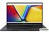 Ноутбук ASUS Vivobook 15 OLED X1505VA-L1734