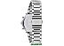 Наручные часы Tommy Hilfiger Emery 1782349