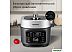Мультиварка-скороварка Redmond (Редмонд) Fast Chef MP112