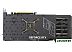Видеокарта ASUS TUF Gaming GeForce RTX 4070 Ti 12GB GDDR6X OC Edition TUF-RTX4070TI-O12G-GAMING