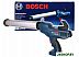 Пистолет для герметика Bosch GCG 18V-600 (0.601.9C4.001)