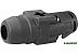 Чехол резиновый Milwaukee M18ONEFHIWF1 4932479975