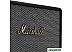 Беспроводная колонка Marshall Acton II Bluetooth (черный)
