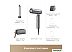 Фен Dreame Hairdryer Pocket AHD51 (space gray)