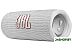 Беспроводная колонка JBL Flip 6 (белый)