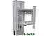 Кронштейн PL FS-200.W
