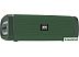 Беспроводная колонка Soundmax SM-PS5019B (зеленый)