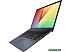 Ноутбук ASUS VivoBook 15 X513EA-BQ2886 Ноутбук ASUS VivoBook 15 X513EA-BQ2886