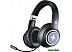 Наушники Defender FreeMotion B571 (со съемным микрофоном) (63572)