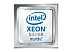 Процессор Intel Xeon Silver 4214 (BOX)