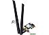 Wi-Fi/Bluetooth адаптер Cudy WE3000 1.0