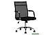 Кресло Stool Group TopChairs Clerk (черный)