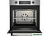 Электрический духовой шкаф BEKO BBIE12300XC