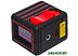 Нивелир лазерный ADA Instruments Cube MINI Basic Edition (А00461)