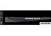 Видеокарта MSI GeForce RTX 4060 Ti Gaming X Slim 16G