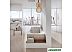 Ванна Ravak City Slim 180x80