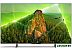 Телевизор Philips 55PUS8108/60