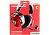 Наушники Thrustmaster T.Racing Scuderia Ferrari Edition
