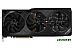 Видеокарта Gigabyte GeForce RTX 4090 Windforce 24G GV-N4090WF3-24GD