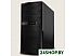 Корпус Powerman ES722 400W