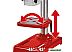 Станок Einhell TC-BD 450 Станок Einhell TC-BD 450