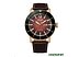 Наручные часы Citizen AW0079-13X