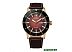 Наручные часы Citizen AW0079-13X