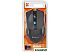 Мышь Defender Accura MM-275 (черный/голубой) Мышь Defender Accura MM-275 (черный/голубой)