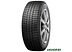 Автомобильные шины Michelin X-Ice 3 225/55R17 97H (run-flat)