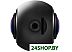 Экшен-камера Insta360 One